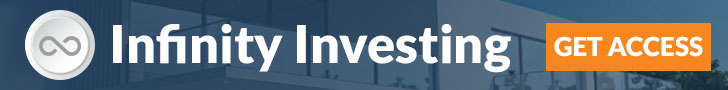 Real Estate Asset Protection Live Stream Workshop and Seminar